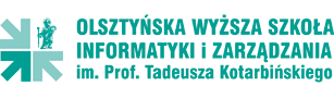 OWSIiZ-Logo