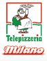 Telepizzeria-Milano