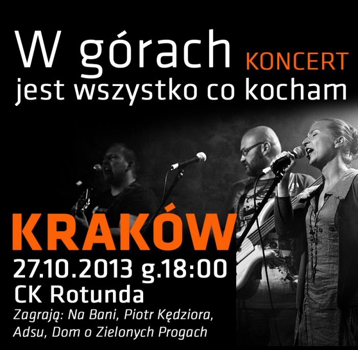 krakow 2013 kw