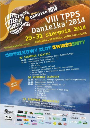 danielka2014